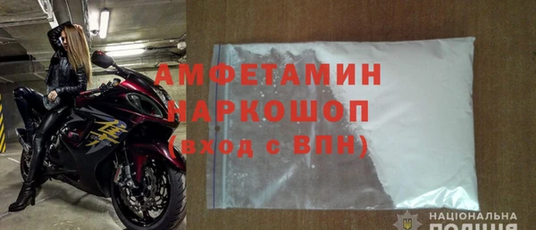 скорость Верхний Тагил