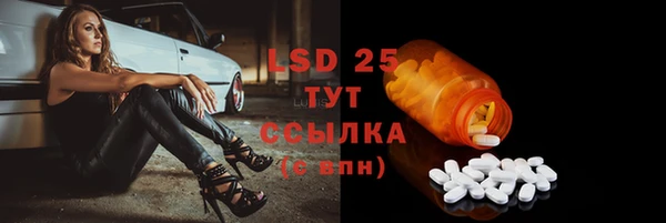 ECSTASY Верея