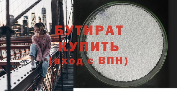 скорость Верхний Тагил