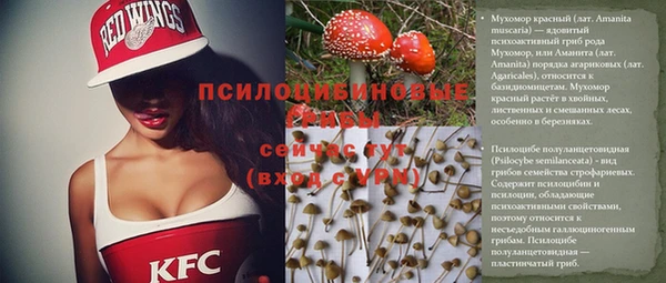 скорость Верхний Тагил