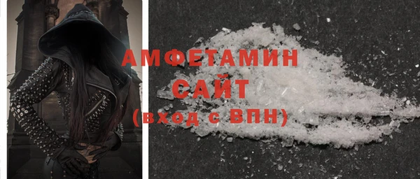 скорость Верхний Тагил